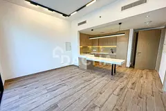 Premium Building | Vacant | Pool View