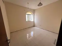 1 Bedroom Apartment for Rent in Al Hamidiya Ajman Near Court and Ajman University