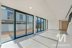 Multiple Options | Backing Greenbelt | Big Plot