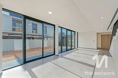 Multiple Options | Backing Greenbelt | Big Plot