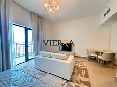 Fully Furnished | Well Maintained | Premium Location