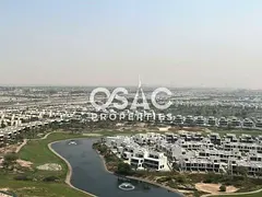 HIGH FLOOR | BEST VIEWS | BIGGER LAYOUT