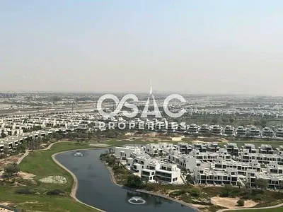 HIGH FLOOR | BEST VIEWS | BIGGER LAYOUT