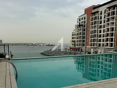Brand New Apartment | Vacant | Prime Location