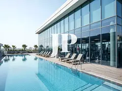 Smart Investment Starts Here – From Entry-Level Prices