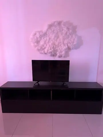 Tv Unit
