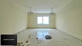 Chillar Free 3 Bedroom Apartment with Gym and swimming pool free