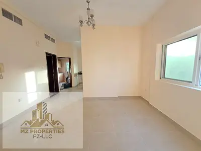 FANTASTIC BIG STUDIO ! LIKE A 1BHK ! 2 HALL ! 2 BATHROOMS ! IDEAL LOCATION ! REASONABLE PRICE ! IN 24999