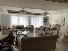 Flat For Sale in Al Majaz 3 – Direct view of Al Qasba Canal