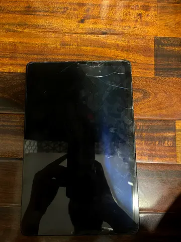 samsung s5e 128gb tablet