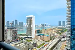 Upgraded | Waterfront View | Large Layout
