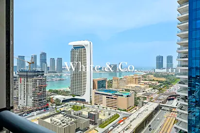 Upgraded | Waterfront View | Large Layout