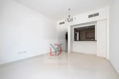 Discounted Rent | Best offer in the Market | One Bed Room