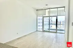 Amenities View | Vacant | Spacious Layout