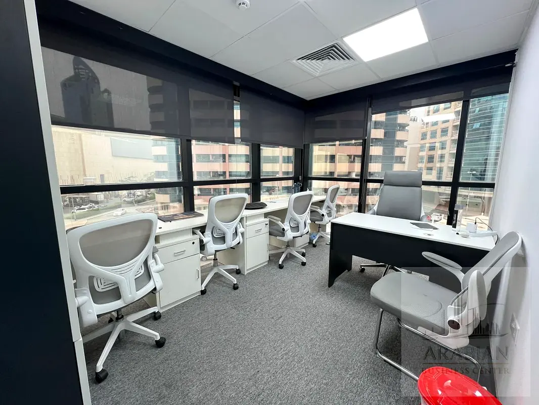 gallery-image