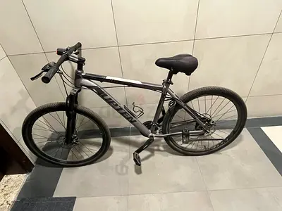26-inch Cycle/Bike - Good Condition