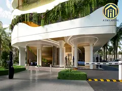 Save 15% with Cash Payment | Choose Your Ideal Plan