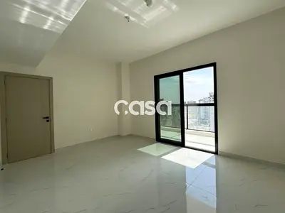 Brand New | Vacant | High Floor