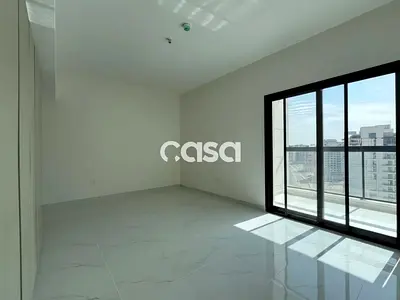 Brand New | 3 BR + Maid's Room | Near Metro