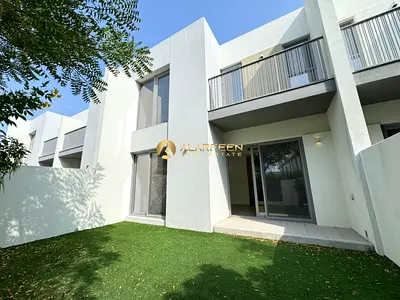 Garden View | Fitted Kitchen | Best Location