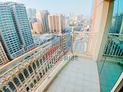 Spacious 2BHK With Big Balcony Hall | Prime Location | Ready to Move