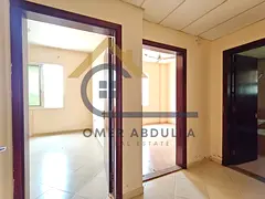 Hot Offer | Elegant 1BHk | Family Friendly | Easy Exit