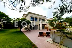 6909.14 SqFt | Landscaped | Vacant End of April