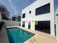 Modern Style | Fully Upgraded | Prime Location