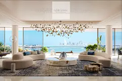 Como Residences – Ultra-Luxury Apartments in Iconic Palm Jumeirah Tower