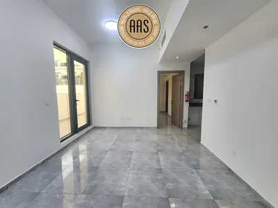 Specious 1bhk with All Facilities ! Faimly Bulding