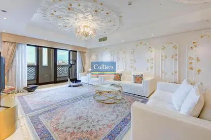Private Beach | Spacious | Fully Furnished