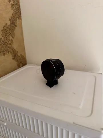 Viltrox NEX-E5 lens adapter Sony E to Canon EF/EF-S