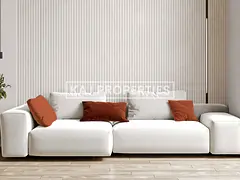 STUDIO | MODERN AMENITIES | EASY PAYMENT PLAN