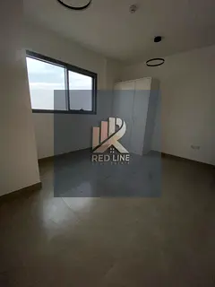 🚨 Prime 2BR Apartment – Second Tenant, Rare Opportunity!