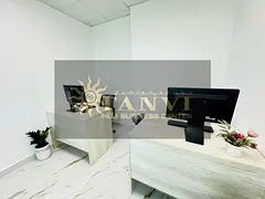Office Units Available | Large Floor Plans | Ready to Move In