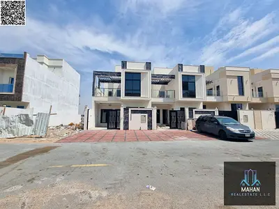 أغتنم الفرصه عرض خاص بسعر مميز جدا شامل رسوم التسجيل والتمليك | مع تسهيلات بالدفع