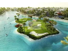 Resale | Motivated Seller | 5BR + Maid