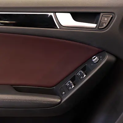 صورة مصغرة 8 لـ 2015 AUDI A5