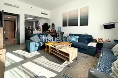 Huge Layout | Rented | Internal Facing
