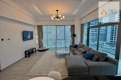 Chiller free | WiFi Included | Fully furnished