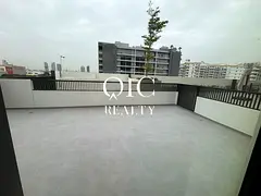 ULTRA RARE | ONLY &amp; UNIQUE UNIT | LARGEST IN THE BUILDING | MASSIVE TERRACE