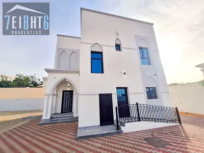 Vastu compliant || Spacious || Easy access || 4 Bedroom
