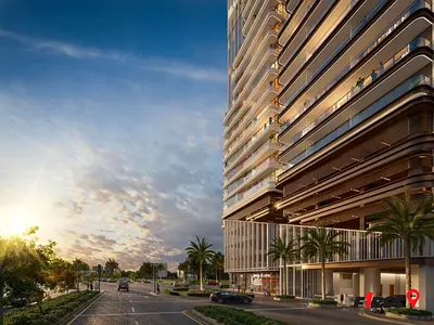 INVEST NOW| HIGH RENTAL | READY NOW | FURNISHED | MORTGAGE