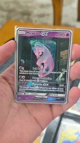 Pokémon cards for sale