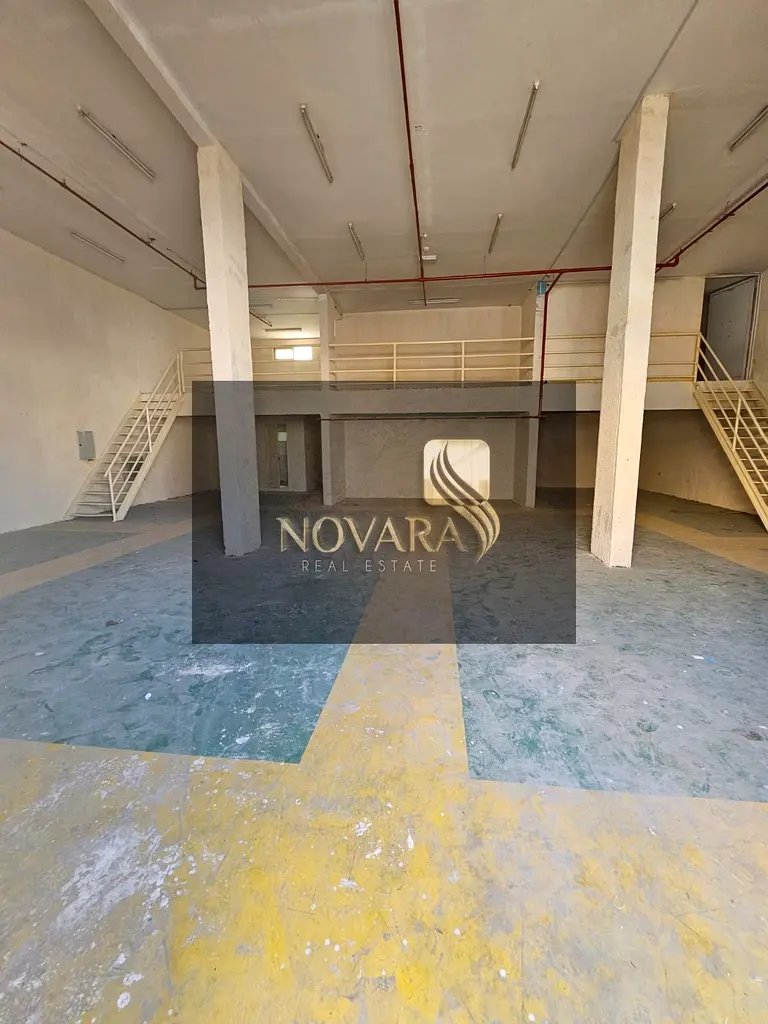 gallery-image
