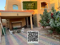 7 Bedroom Villa Is Available For Sale in Al Mowaihat 1, Ajman.