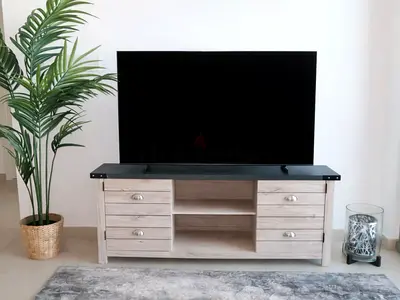 TV Unit