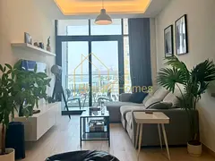 Premium Corner 2 Bedroom Apartment for Rent