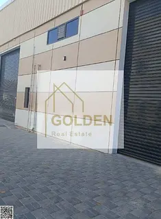 Integrated Investment Opportunity with Multiple Returns – A Mixed-Use Commercial, Residential, and