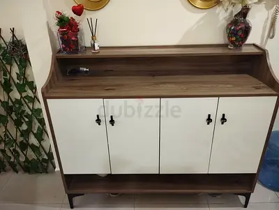 القاسمية/ الشارقة